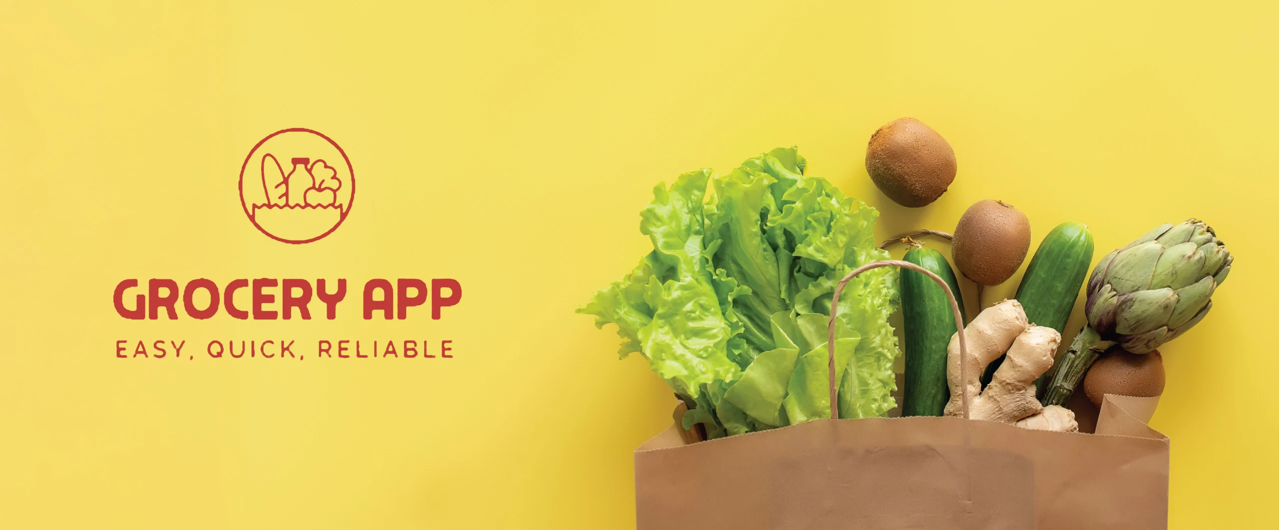 Webpic-Groceryapp1-ezgif.com-png-to-webp-converter