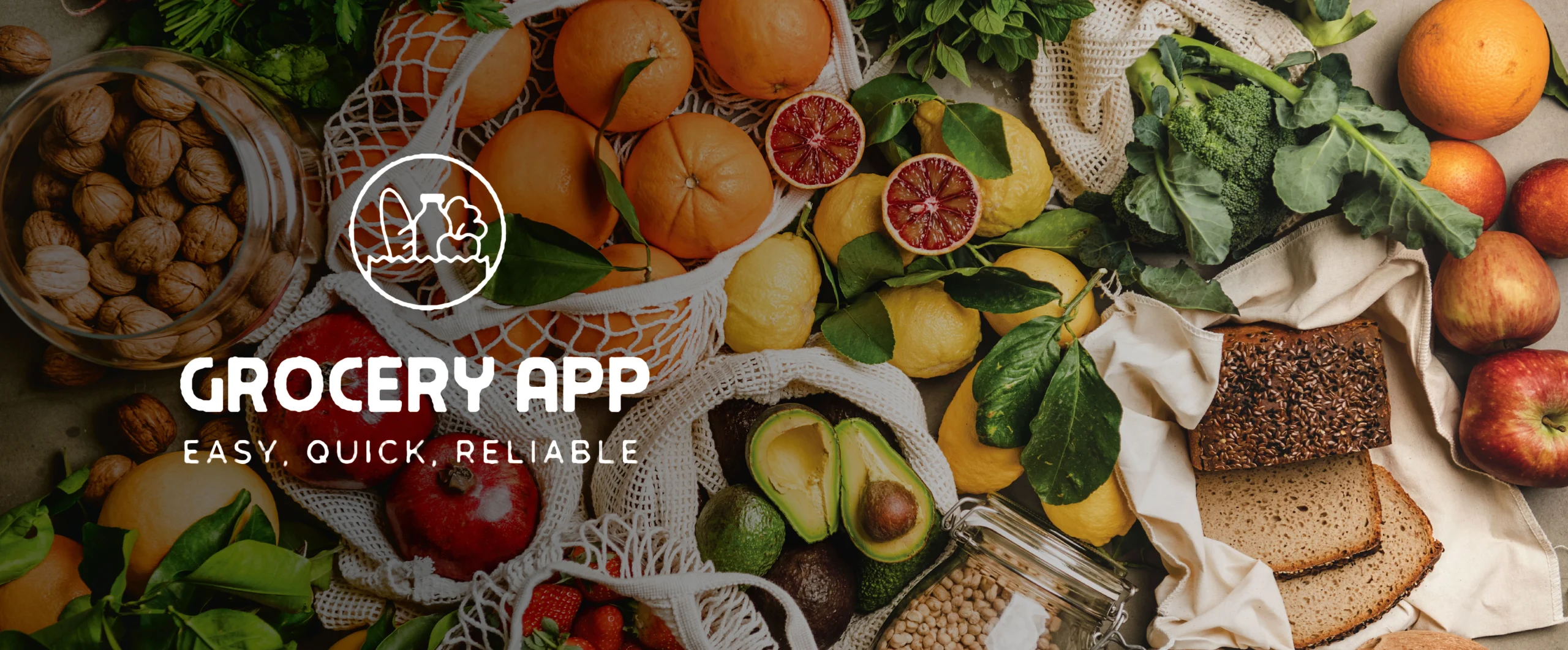 Webpic-Groceryapp2-ezgif.com-png-to-webp-converter