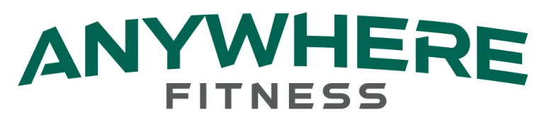 769a614a082e1e5a018c161720708aad-ezgif